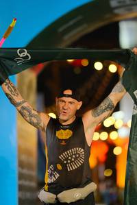 BIB: 200
                            <button type="button" onclick="openModal(21769681)" class="btn btn-primary btn-sm float-right btn-popup" data-toggle="modal" data-target=".modal-high-quality">
                        <i class="fas fa-shopping-cart"></i> Add to Cart
                    </button>
                                            <button type="button" onclick="isThisMe(21769681, true)" class="btn btn-success btn-sm float-right btn-popup btn-isme hidden" data-toggle="tooltip" data-placement="bottom" title="นี่คือรูปของคุณใช่ไหม คลิกที่นี่เพื่อเอาเข้าอัลบั้ม">
                        <i class="fas fa-plus"></i> Add to album
                    </button>
                    <button type="button" onclick="isThisMe(21769681, false)" class="btn btn-warning btn-sm float-right btn-popup btn-isnotme hidden">
                        <i class="fas fa-ban"></i> Remove from album
                    </button>